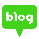 Naver Blog